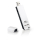TP-Link TL-WDN3200 (802.11a/b/g/n 600Mb/s) DualBand - 81852 - zdjęcie 2